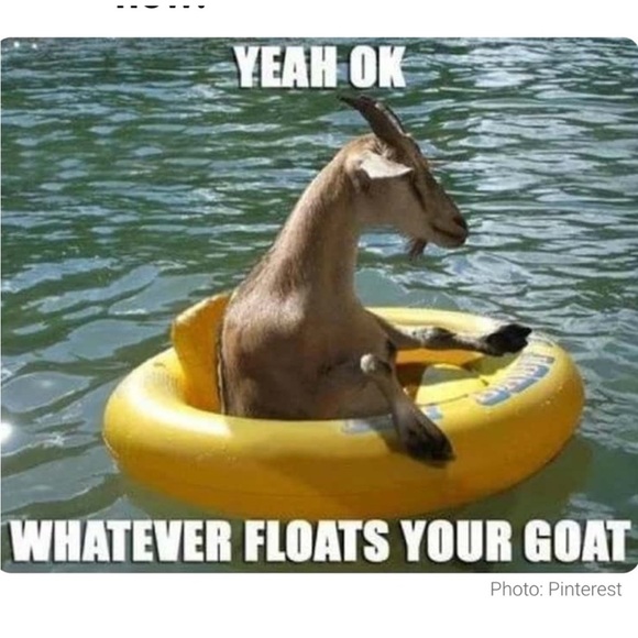 Tonight Marathon Sharing + OMG The Giveaways - Picture 2 of 15